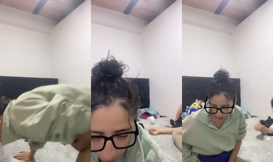 tatiana.bedoyaa's Live Session — Oct 15, 2026, 7:15 AM