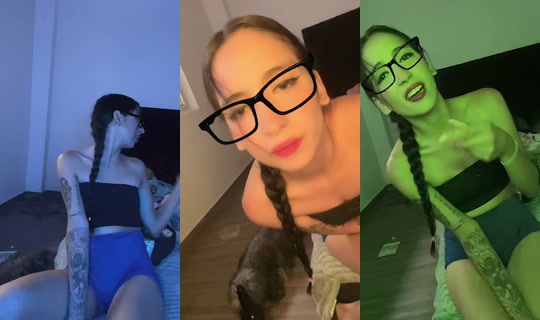 tatiana.bedoyaa's Live Session — Oct 15, 2026, 12:08 PM