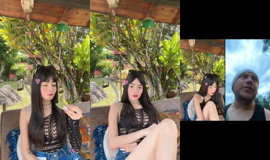 tatiana15_salazar's Live Session — Jul 22, 2026, 6:13 PM