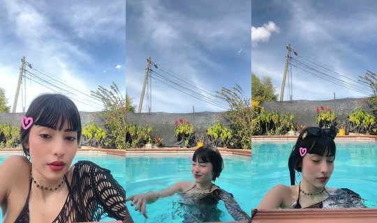 tatiana15_salazar's Live Session — Jul 22, 2026, 8:02 PM