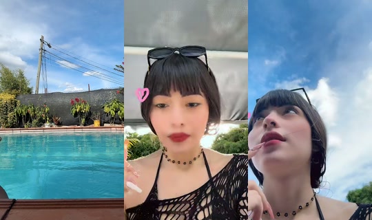 tatiana15_salazar's Live Session — Jul 22, 2026, 8:28 PM