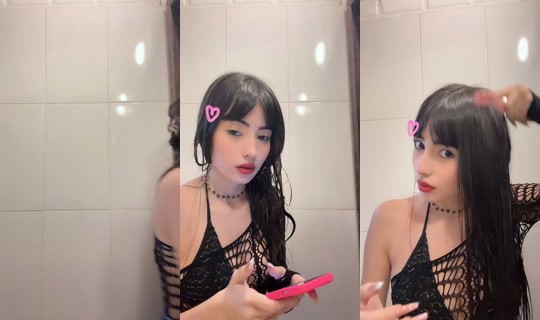 tatiana15_salazar's Live Session — Jul 22, 2026, 8:49 PM