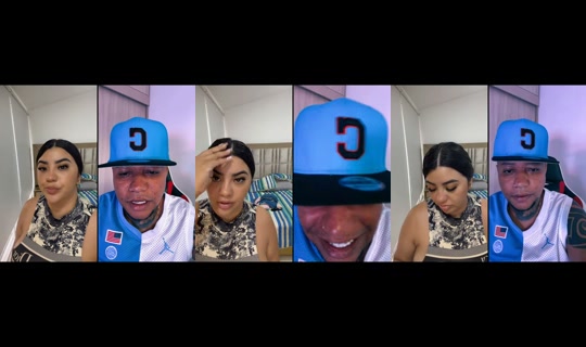 tatiana_diaz128's Live Session — Oct 8, 2026, 7:36 PM