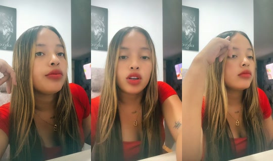 tatiana_lucia1's Live Session — Jul 28, 2026, 1:03 AM