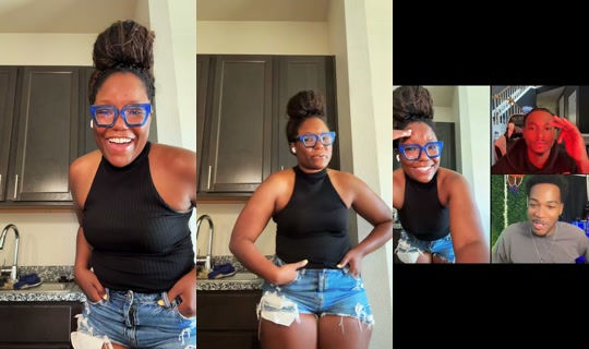 tatiana_williams136's Live Session — Jul 26, 2026, 10:08 PM