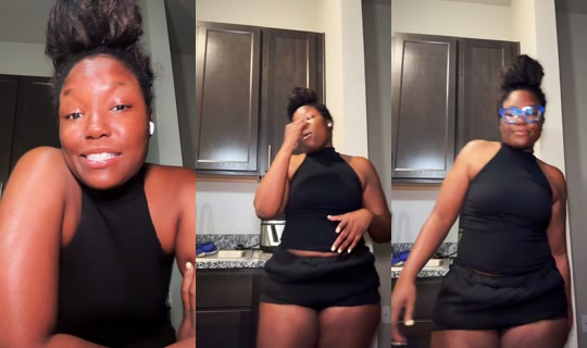 tatiana_williams136's Live Session — Jul 27, 2026, 3:05 AM