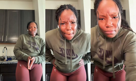 tatiana_williams136's Live Session — Jul 27, 2026, 10:47 PM
