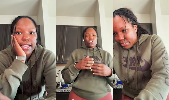 tatiana_williams136's Live Session — Jul 27, 2026, 11:52 PM