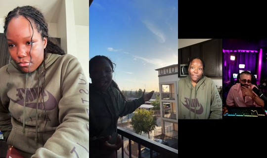 tatiana_williams136's Live Session — Jul 28, 2026, 12:43 AM