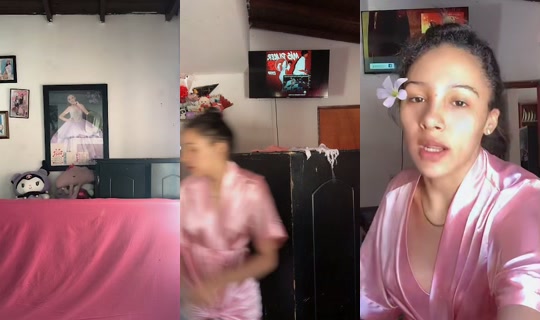 tatianaa.2206's Live Session — Jul 29, 2026, 5:01 PM