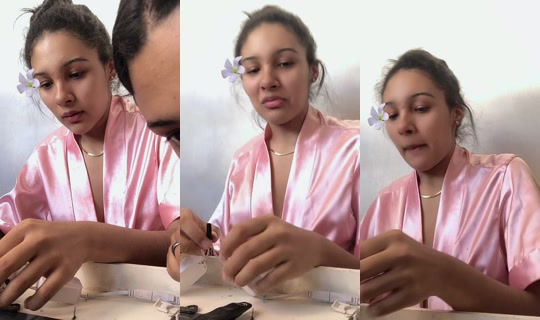 tatianaa.2206's Live Session — Jul 29, 2026, 6:15 PM