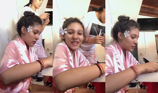 tatianaa.2206's Live Session — Jul 29, 2026, 7:21 PM