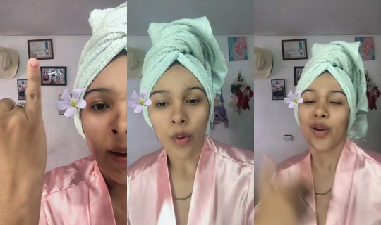 tatianaa.2206's Live Session — Jul 31, 2026, 10:13 PM
