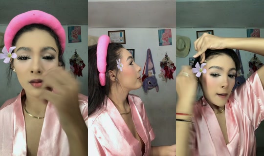 tatianaa.2206's Live Session — Aug 1, 2026, 12:10 AM