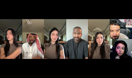 tatianablive's Live Session — Jul 25, 2026, 2:57 AM