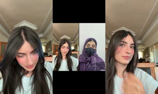 tatianablive's Live Session — Jul 27, 2026, 5:06 AM