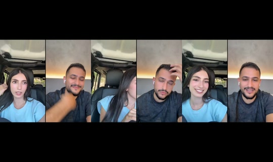 tatianablive's Live Session — Jul 27, 2026, 10:51 AM