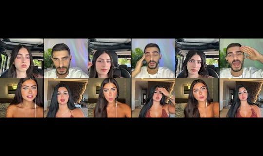 tatianablive's Live Session — Jul 28, 2026, 9:44 AM