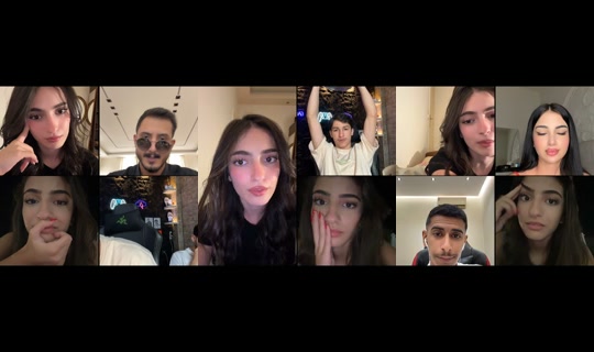 tatianablive's Live Session — Sep 12, 2026, 10:51 PM
