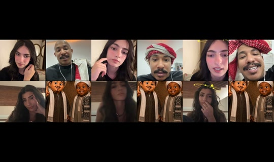 tatianablive's Live Session — Sep 13, 2026, 12:31 AM