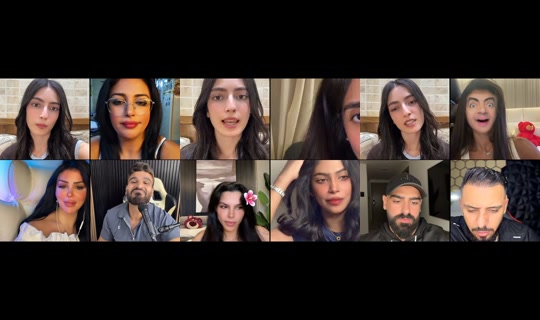 tatianablive's Live Session — Sep 16, 2026, 3:36 PM
