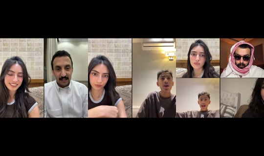 tatianablive's Live Session — Sep 16, 2026, 5:32 PM