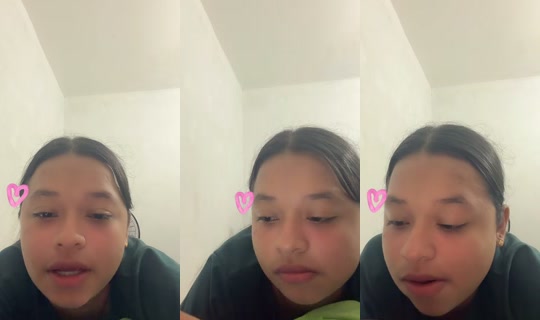 tatianajaramillo37's Live Session — Oct 14, 2026, 12:23 AM