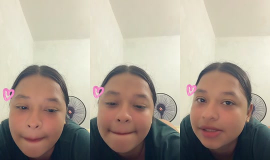 tatianajaramillo37's Live Session — Oct 14, 2026, 12:38 AM