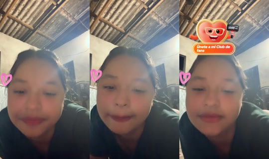 tatianajaramillo37's Live Session — Oct 14, 2026, 10:02 PM