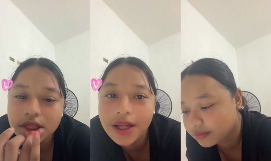 tatianajaramillo37's Live Session — Oct 15, 2026, 8:27 PM