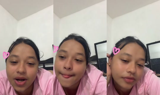 tatianajaramillo37's Live Session — Oct 16, 2026, 3:21 PM