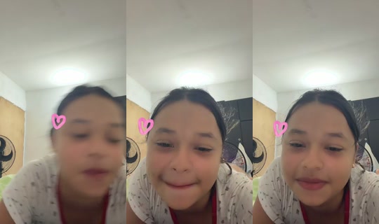 tatianajaramillo37's Live Session — Oct 16, 2026, 7:46 PM