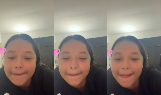 tatianajaramillo37's Live Session — Oct 19, 2026, 3:33 PM