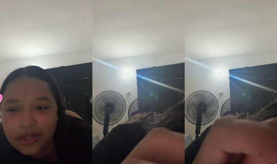 tatianajaramillo37's Live Session — Oct 19, 2026, 4:04 PM