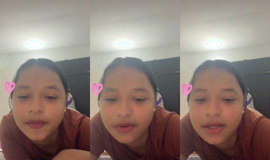 tatianajaramillo37's Live Session — Oct 20, 2026, 4:59 PM