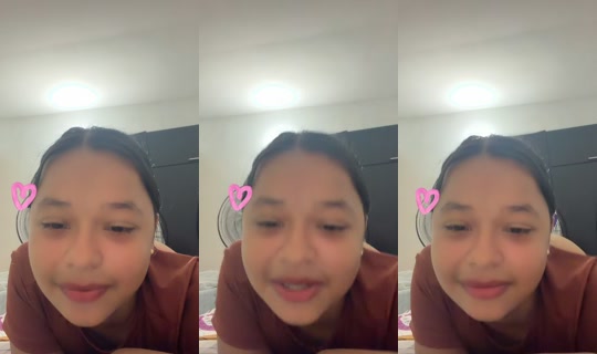 tatianajaramillo37's Live Session — Oct 20, 2026, 5:15 PM