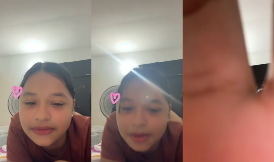tatianajaramillo37's Live Session — Oct 20, 2026, 5:31 PM