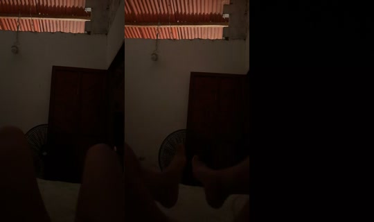 tatianajaramillo785's Live Session — Jul 17, 2026, 5:30 AM