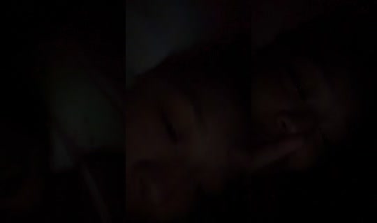 tatianajaramillo785's Live Session — Jul 19, 2026, 3:27 AM