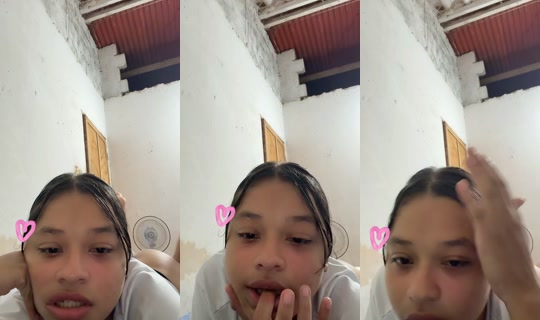 tatianajaramillo785's Live Session — Jul 20, 2026, 7:24 PM