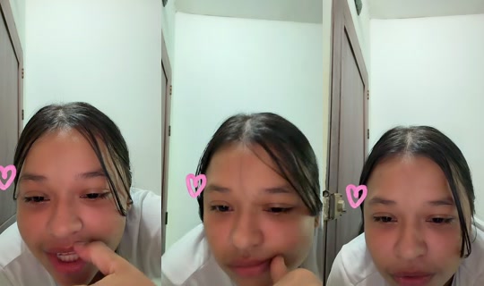 tatianajaramillo785's Live Session — Jul 20, 2026, 9:29 PM