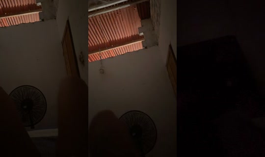 tatianajaramillo785's Live Session — Jul 21, 2026, 4:37 AM