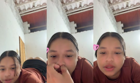 tatianajaramillov's Live Session — Jul 31, 2026, 4:03 PM