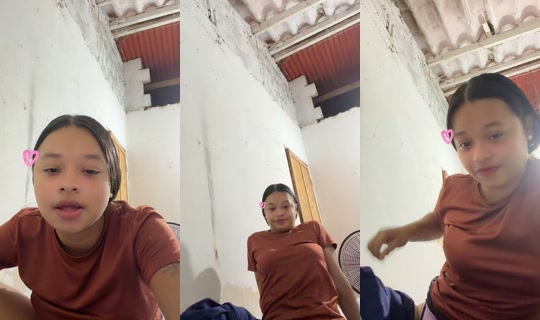 tatianajaramillov's Live Session — Jul 31, 2026, 5:01 PM