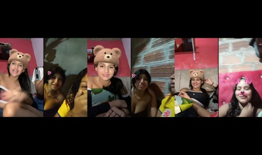 tatianamedina1027's Live Session — Jul 5, 2026, 1:36 AM