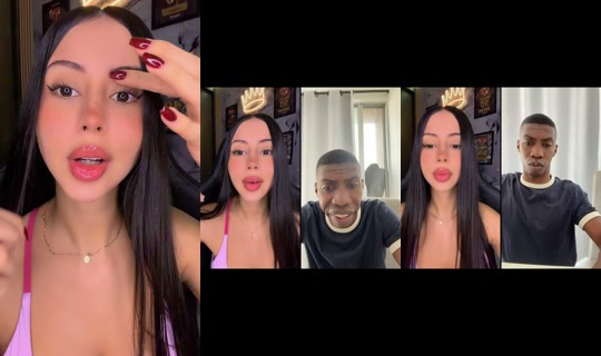tatianamendoza99's Live Session — Jul 30, 2026, 2:44 PM