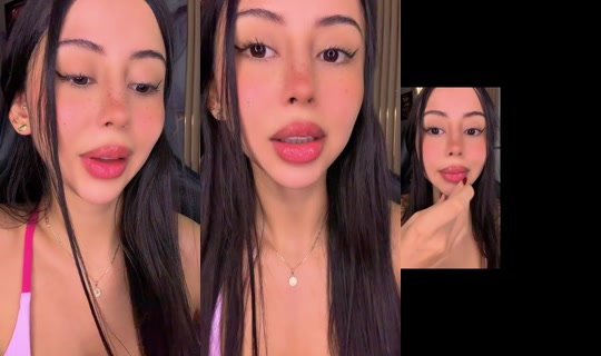 tatianamendoza99's Live Session — Jul 30, 2026, 3:55 PM