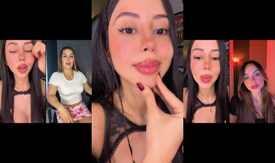 tatianamendoza99's Live Session — Sep 23, 2026, 5:46 PM