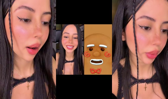 tatianamendoza99's Live Session — Sep 23, 2026, 6:17 PM