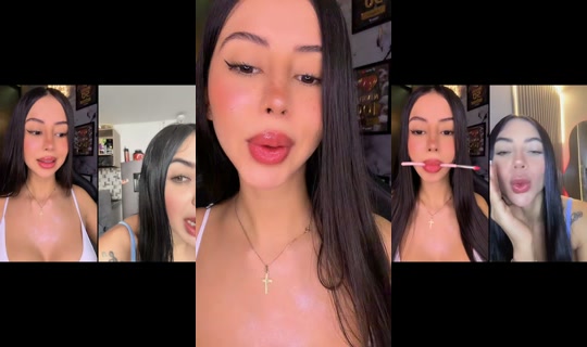 tatianamendoza99's Live Session — Sep 25, 2026, 2:17 PM